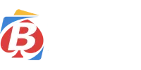 Baison Games Online Provider