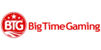 Big Time Gaming Software