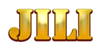 JILI Game Slot Provider