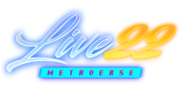 Live22 Online Gaming