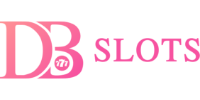 DB Slots Game Developer