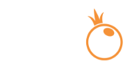 Pragmatic Play Official Provider