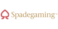 Spadegaming Casino Provider