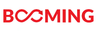 Booming Games Official Provider