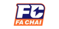 Fa Chai Game Provider
