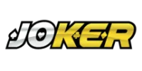 Joker Game Platform